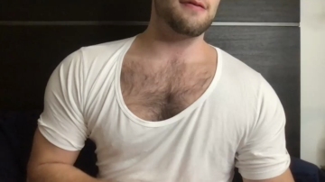 Ryanandchadcb  02-12-2021 video socks